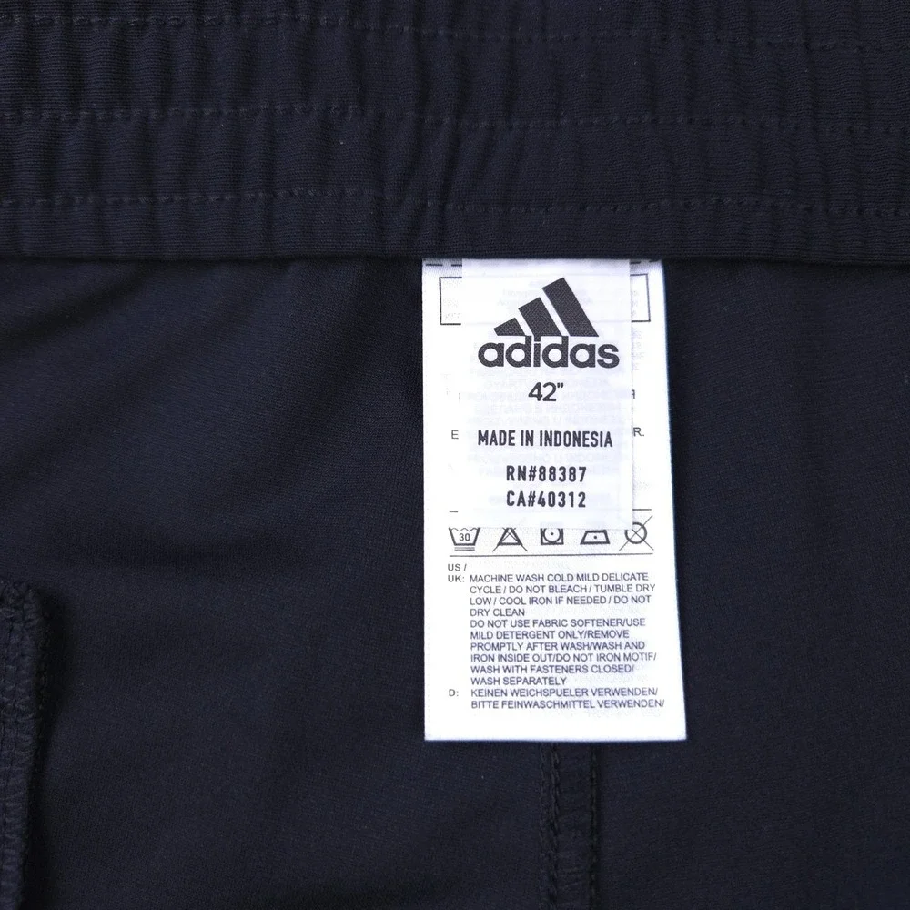adidas golf go